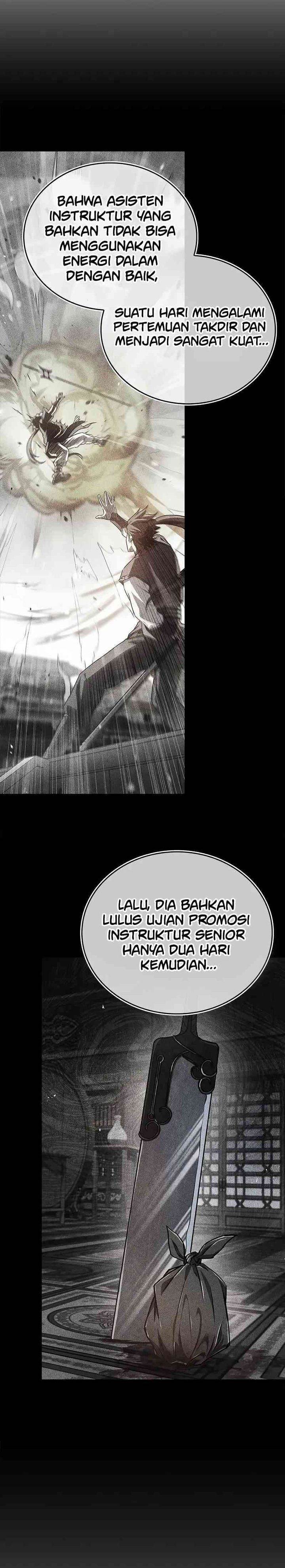 image-komik-the-demonic-cult-instructor-returns-chapter-37-32/44