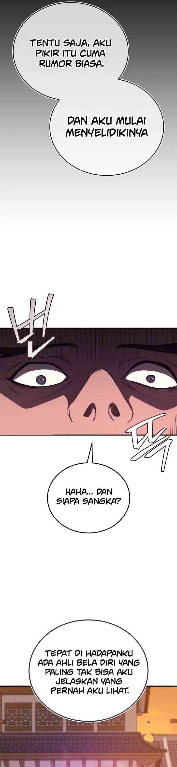 image-komik-the-demonic-cult-instructor-returns-chapter-37-33/44