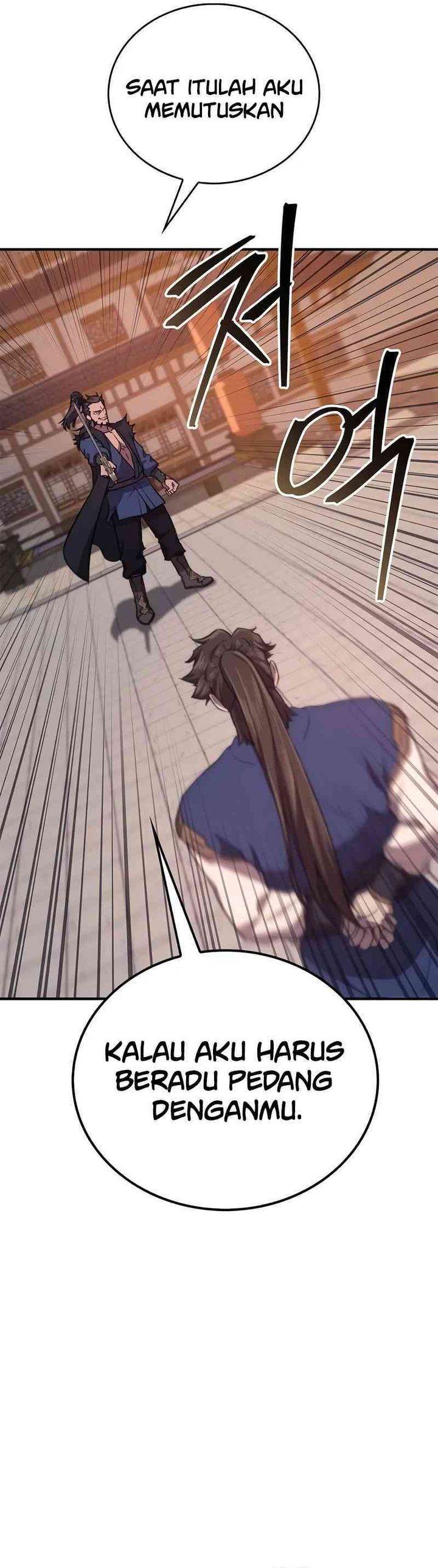 image-komik-the-demonic-cult-instructor-returns-chapter-37-35/44