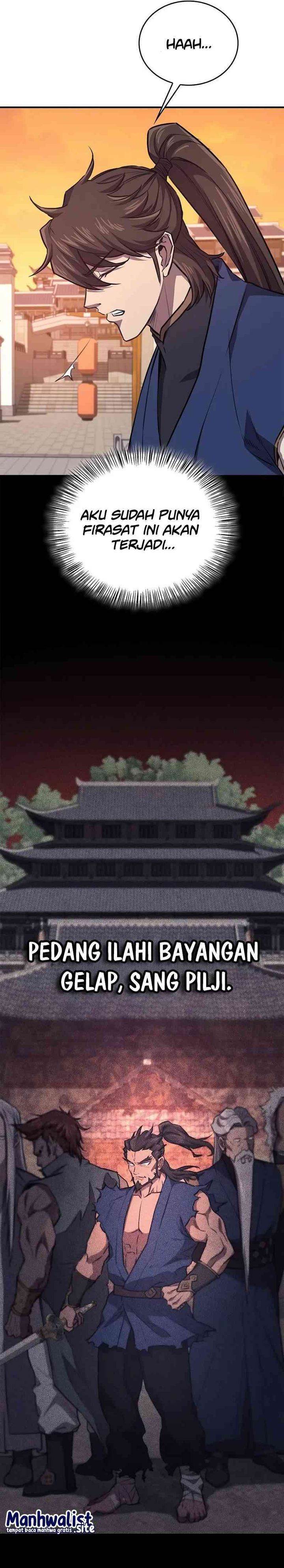 image-komik-the-demonic-cult-instructor-returns-chapter-37-36/44