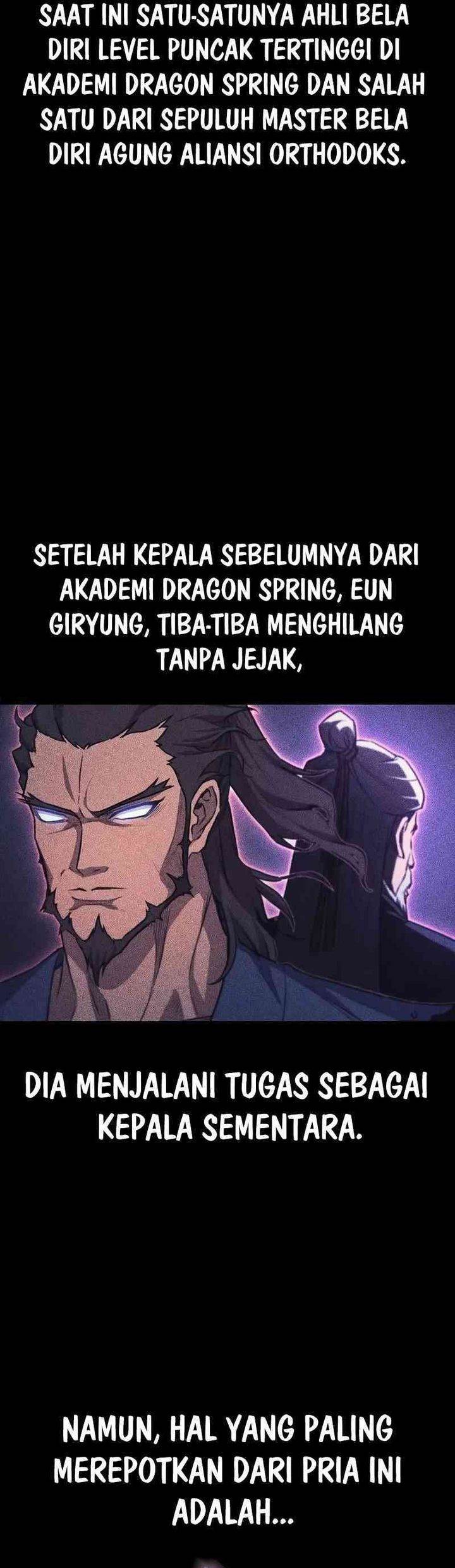 image-komik-the-demonic-cult-instructor-returns-chapter-37-37/44