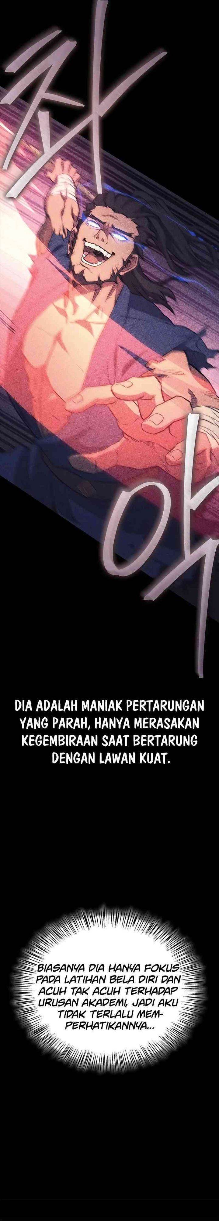 image-komik-the-demonic-cult-instructor-returns-chapter-37-38/44