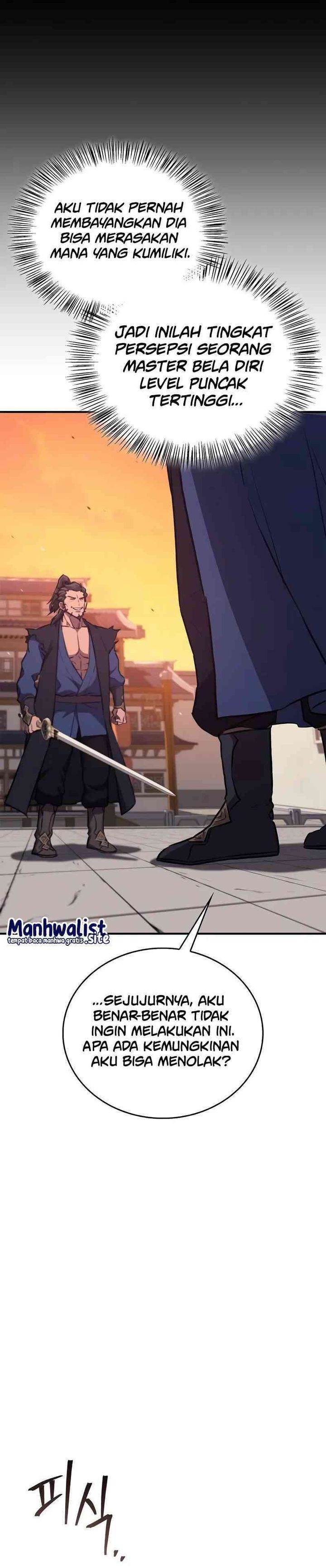 image-komik-the-demonic-cult-instructor-returns-chapter-37-39/44