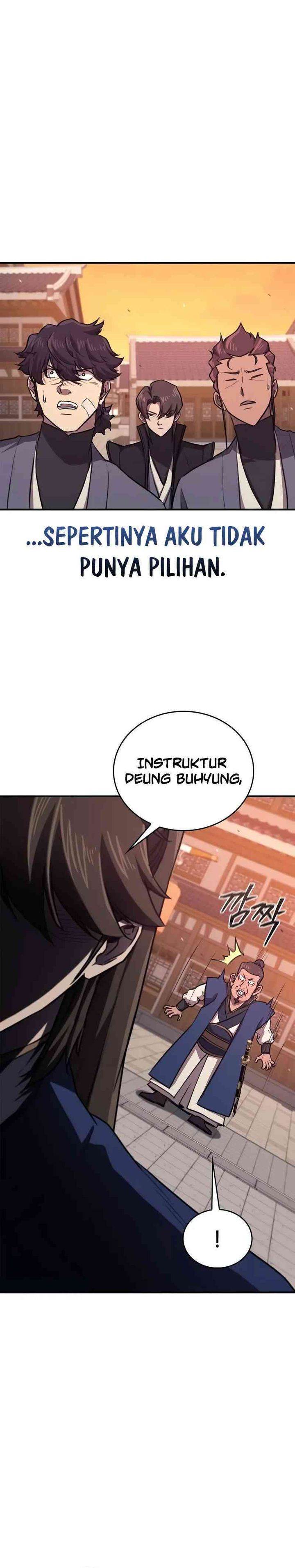 image-komik-the-demonic-cult-instructor-returns-chapter-37-41/44
