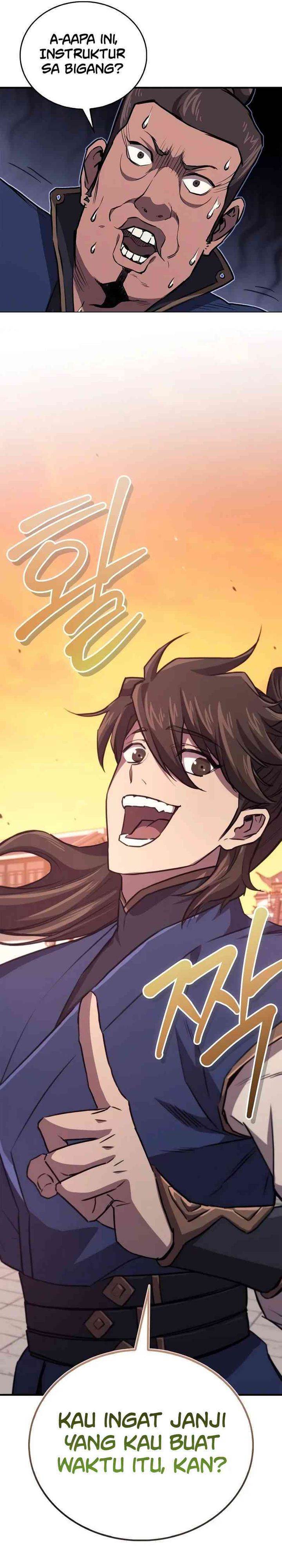 image-komik-the-demonic-cult-instructor-returns-chapter-37-42/44