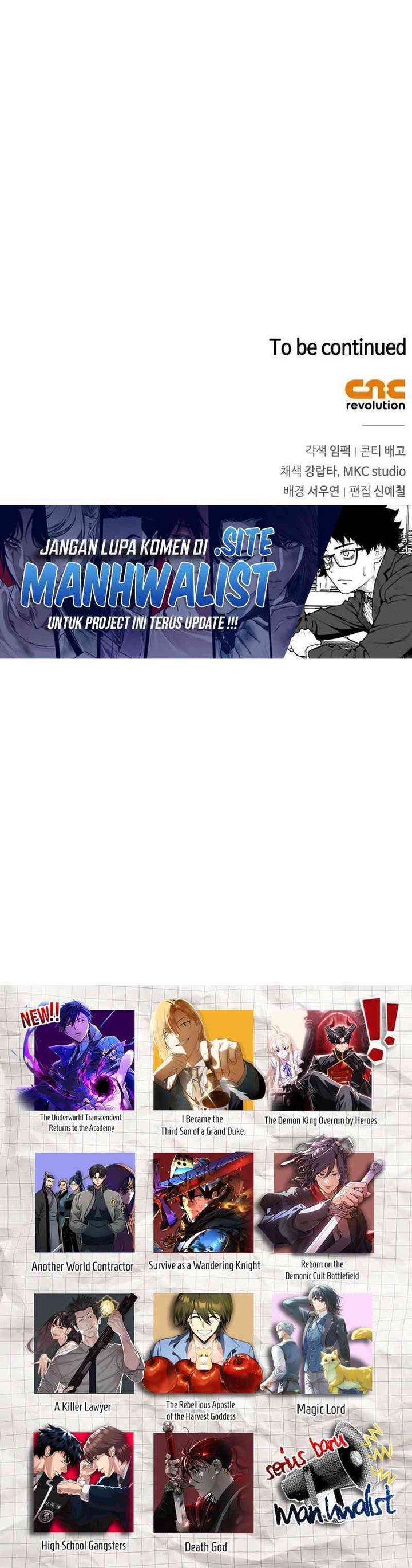 image-komik-the-demonic-cult-instructor-returns-chapter-37-43/44