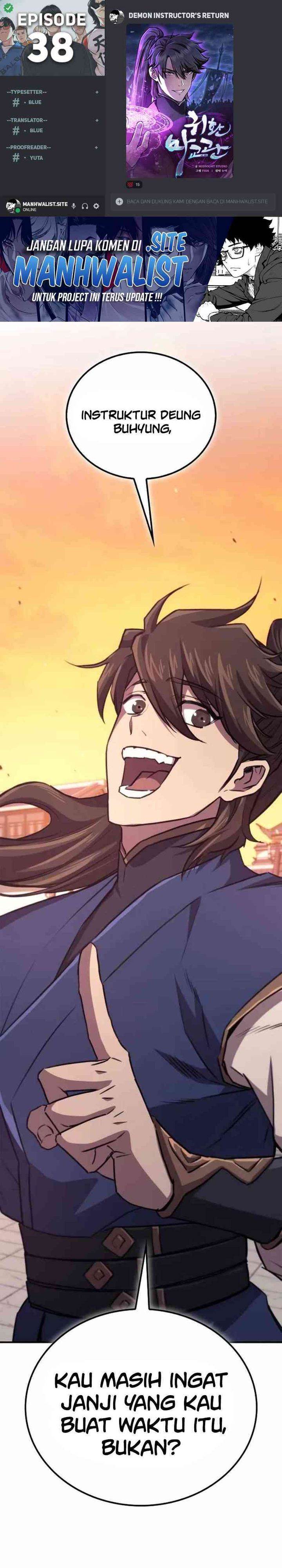 image-komik-the-demonic-cult-instructor-returns-chapter-38-0/46