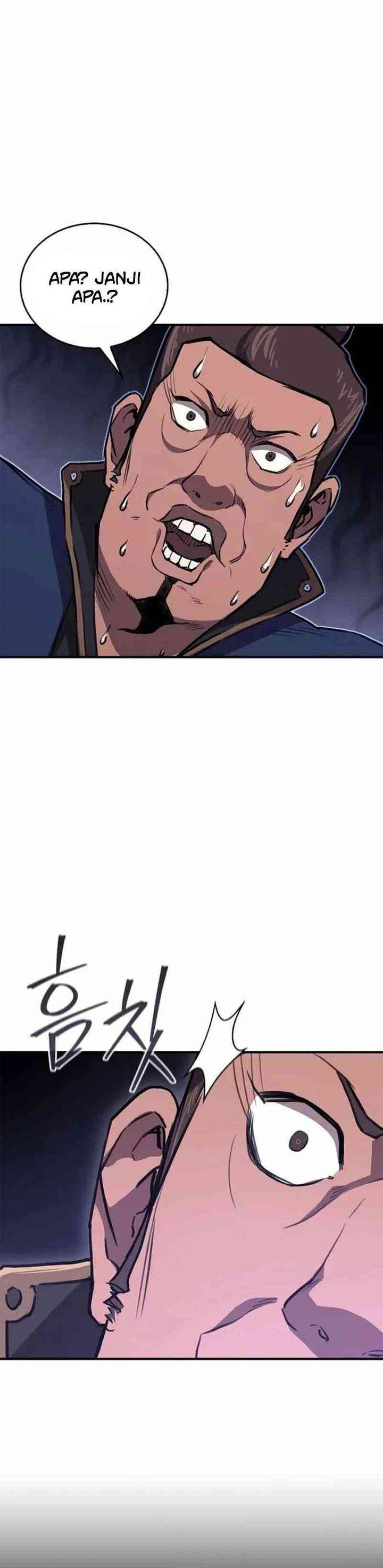 image-komik-the-demonic-cult-instructor-returns-chapter-38-1/46