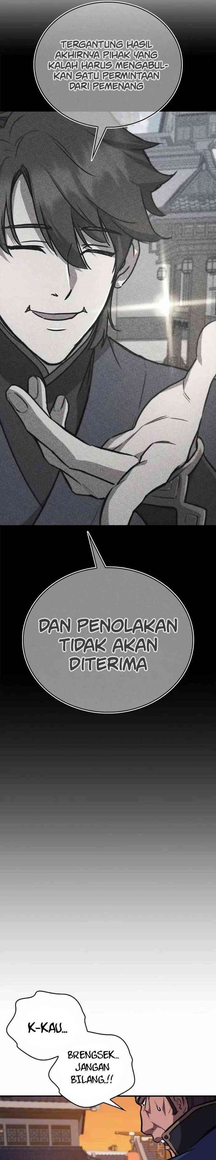 image-komik-the-demonic-cult-instructor-returns-chapter-38-2/46