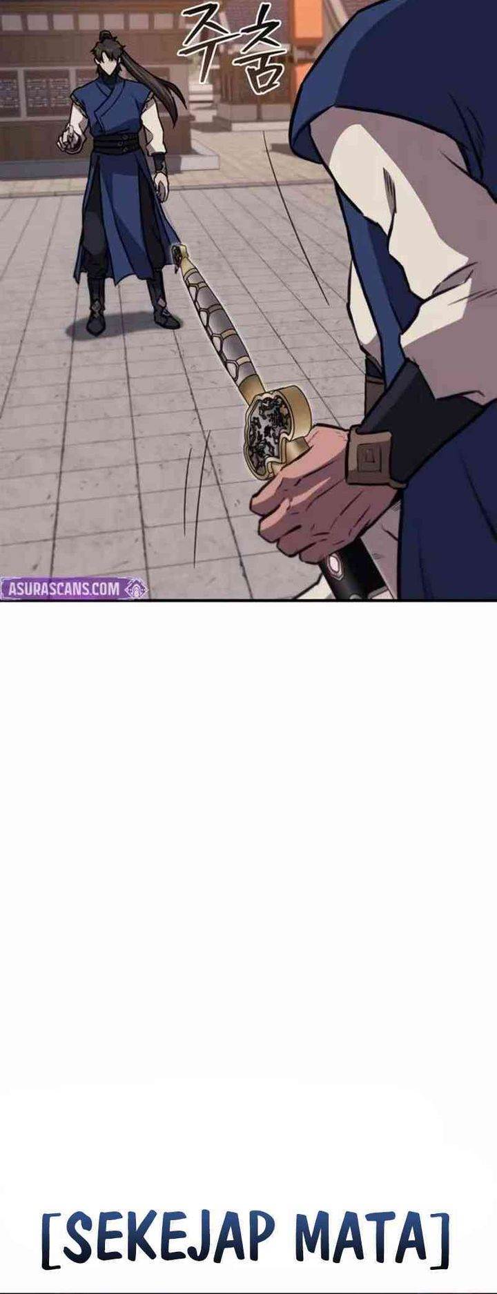 image-komik-the-demonic-cult-instructor-returns-chapter-38-3/46