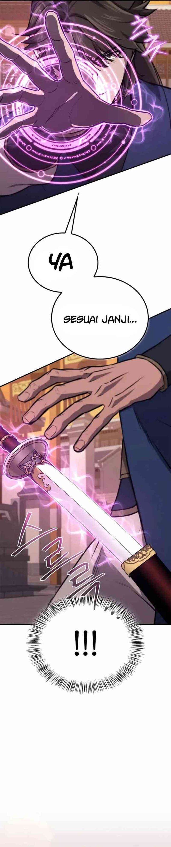 image-komik-the-demonic-cult-instructor-returns-chapter-38-4/46