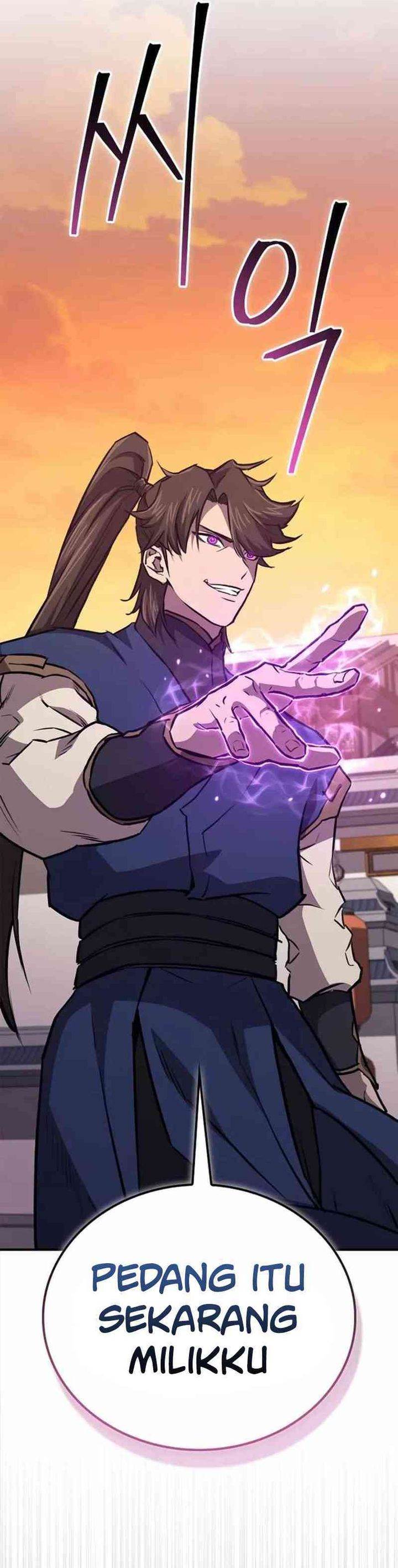 image-komik-the-demonic-cult-instructor-returns-chapter-38-5/46