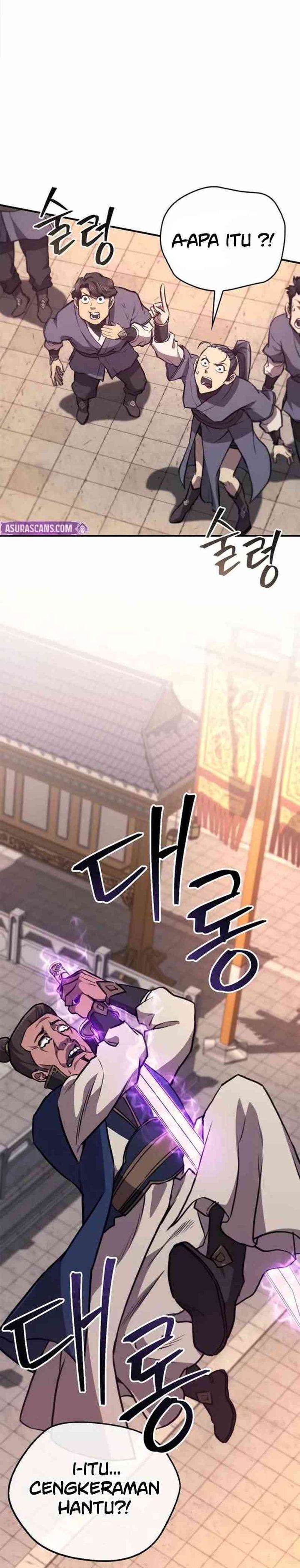 image-komik-the-demonic-cult-instructor-returns-chapter-38-7/46