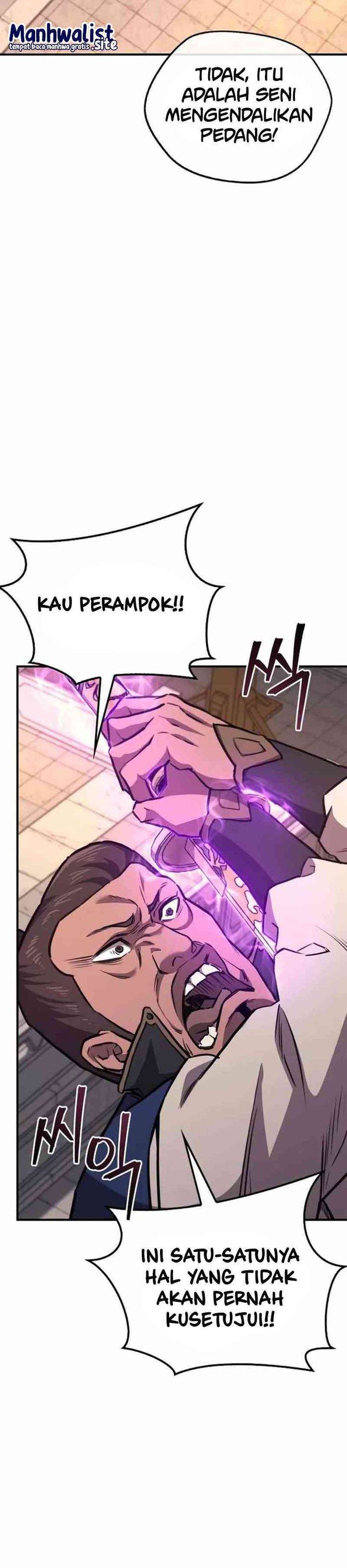 image-komik-the-demonic-cult-instructor-returns-chapter-38-8/46