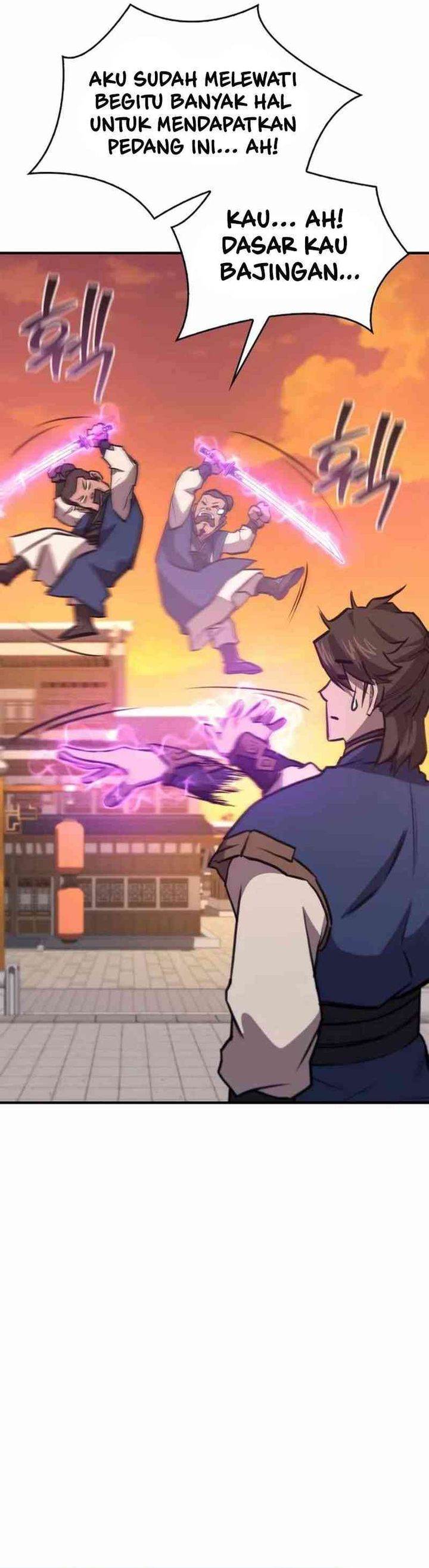 image-komik-the-demonic-cult-instructor-returns-chapter-38-9/46