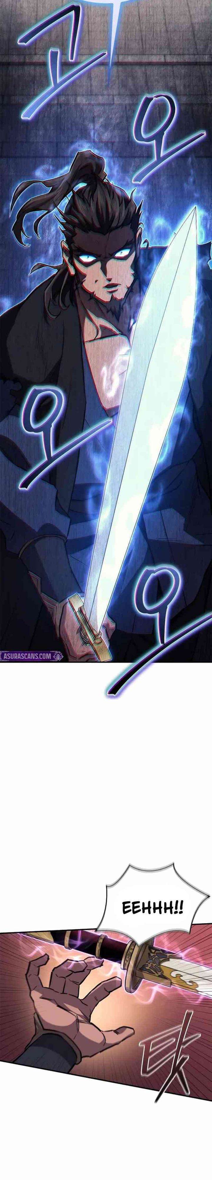 image-komik-the-demonic-cult-instructor-returns-chapter-38-12/46