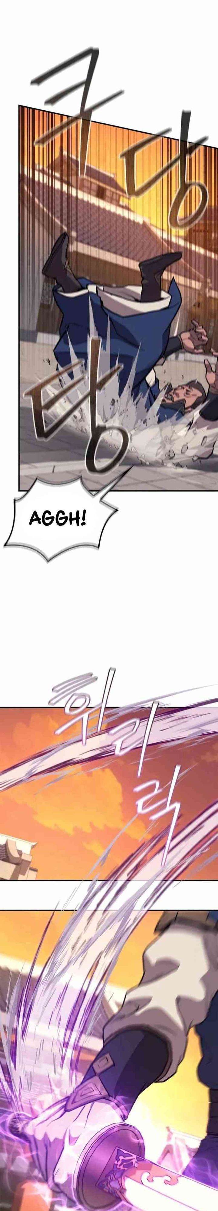 image-komik-the-demonic-cult-instructor-returns-chapter-38-13/46