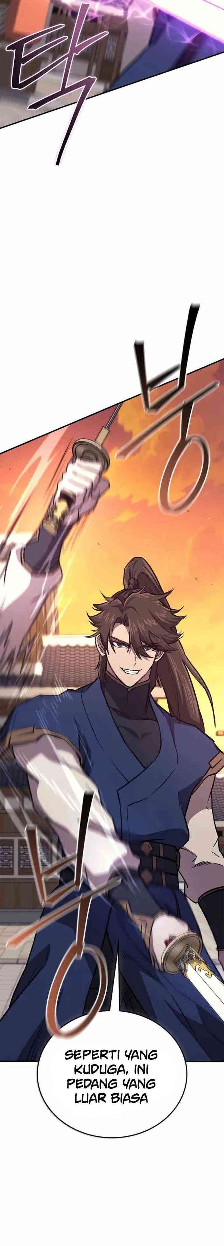 image-komik-the-demonic-cult-instructor-returns-chapter-38-14/46