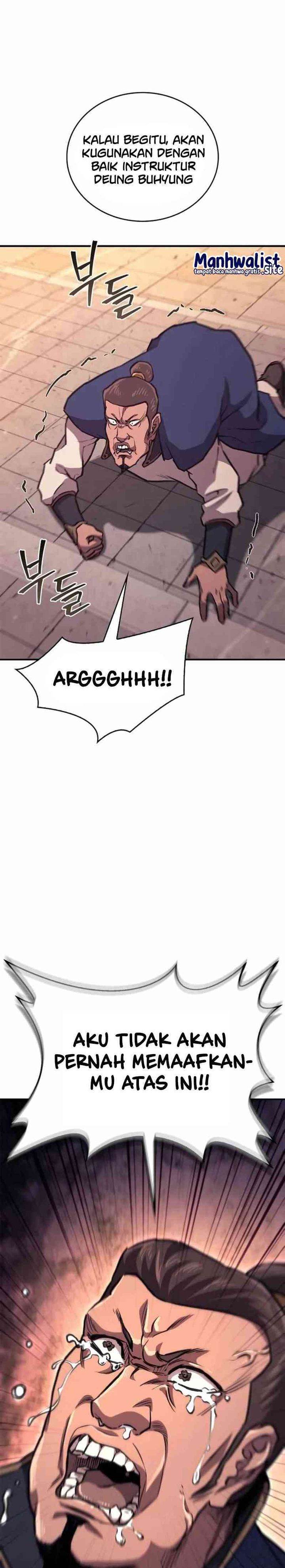 image-komik-the-demonic-cult-instructor-returns-chapter-38-15/46