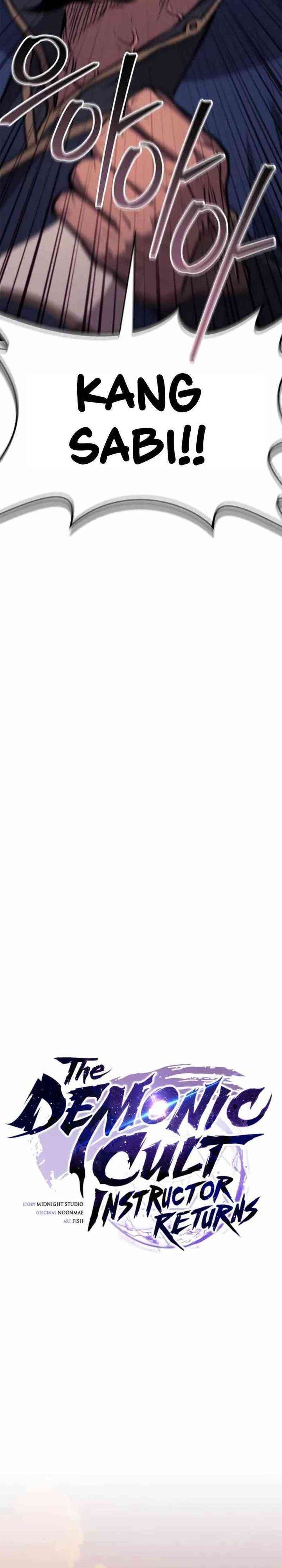image-komik-the-demonic-cult-instructor-returns-chapter-38-16/46