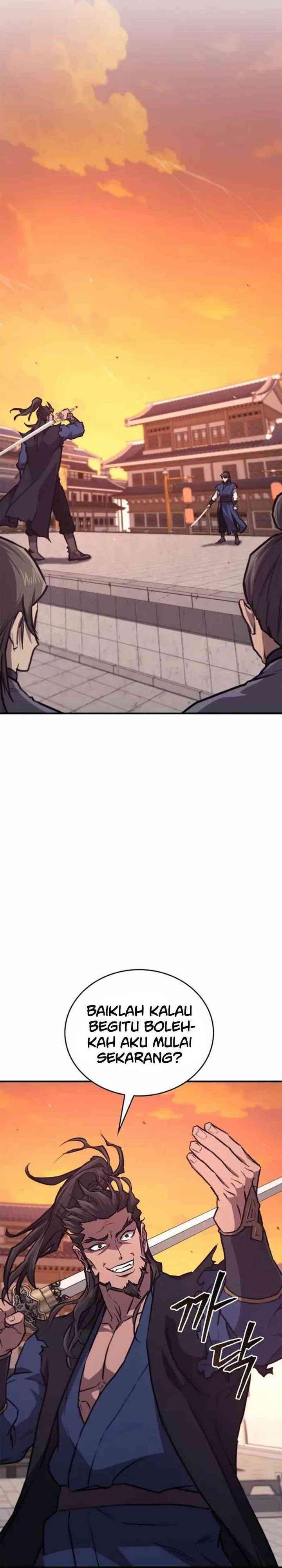 image-komik-the-demonic-cult-instructor-returns-chapter-38-17/46