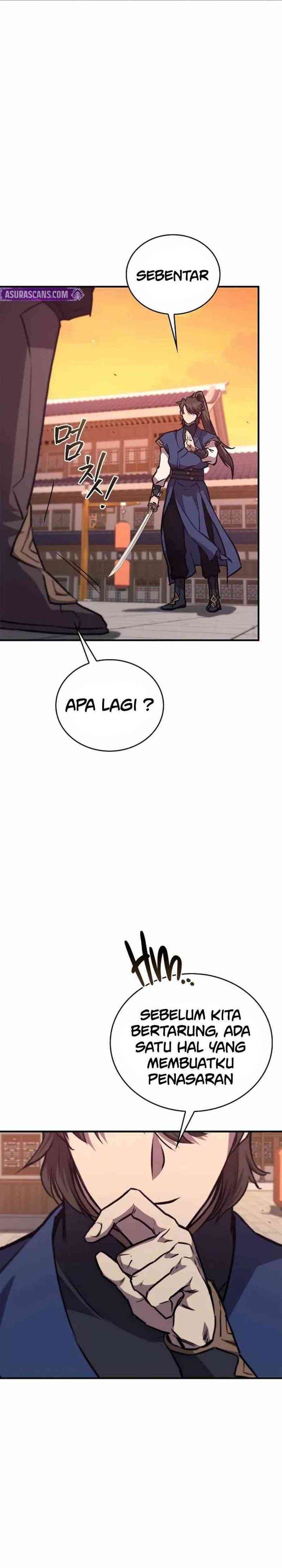 image-komik-the-demonic-cult-instructor-returns-chapter-38-18/46