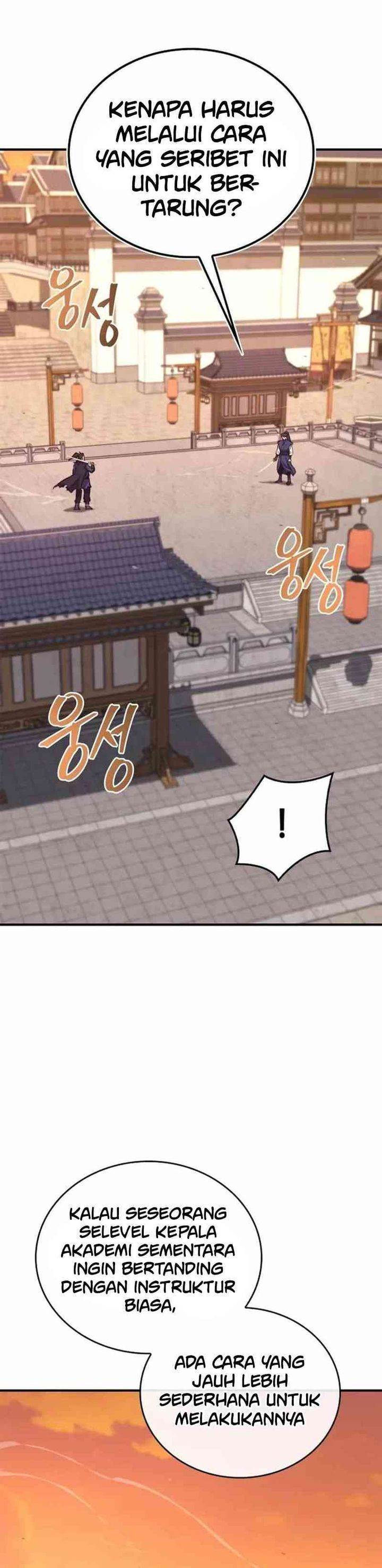 image-komik-the-demonic-cult-instructor-returns-chapter-38-19/46