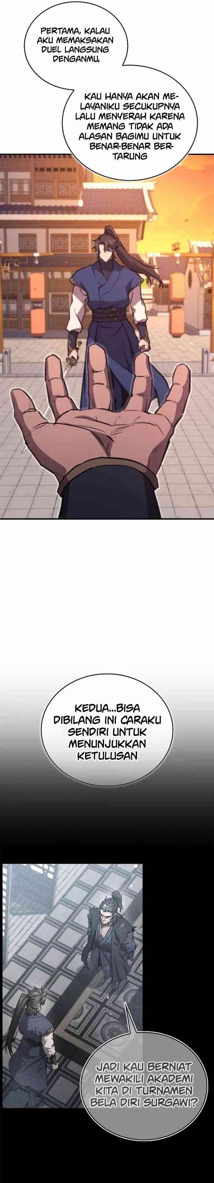 image-komik-the-demonic-cult-instructor-returns-chapter-38-22/46