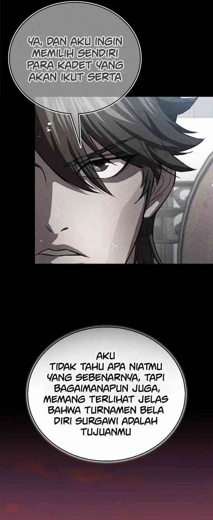 image-komik-the-demonic-cult-instructor-returns-chapter-38-23/46