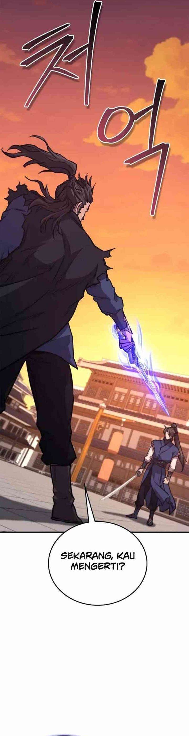 image-komik-the-demonic-cult-instructor-returns-chapter-38-24/46