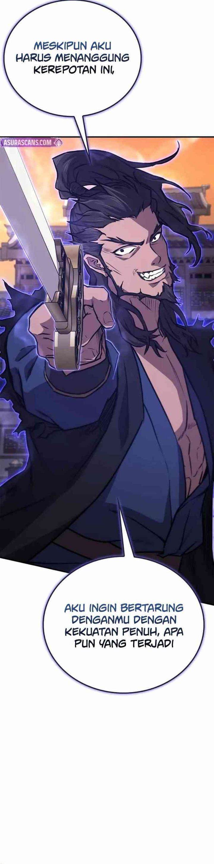 image-komik-the-demonic-cult-instructor-returns-chapter-38-25/46