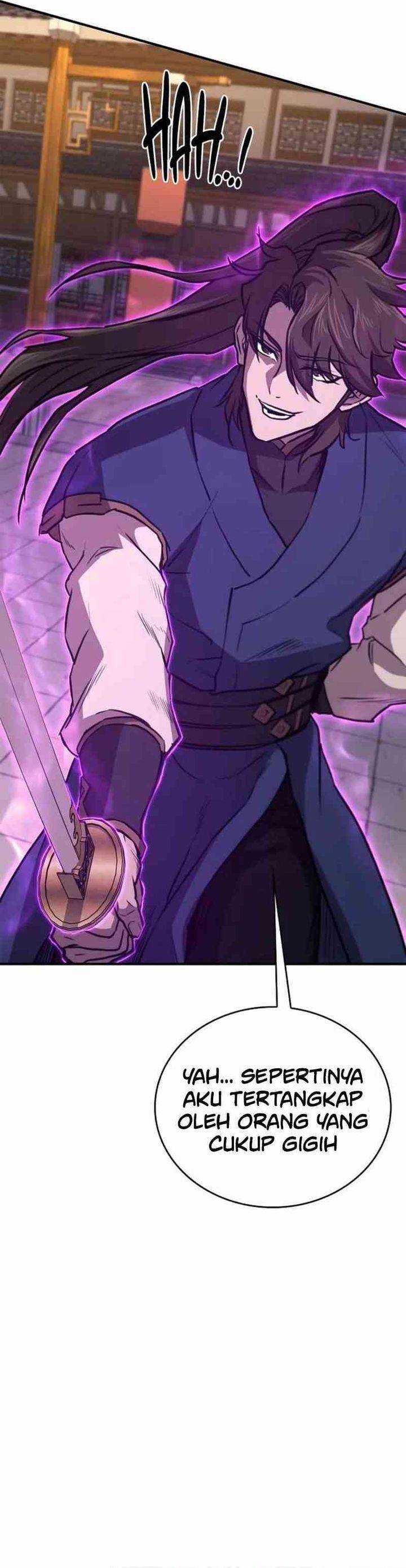 image-komik-the-demonic-cult-instructor-returns-chapter-38-26/46