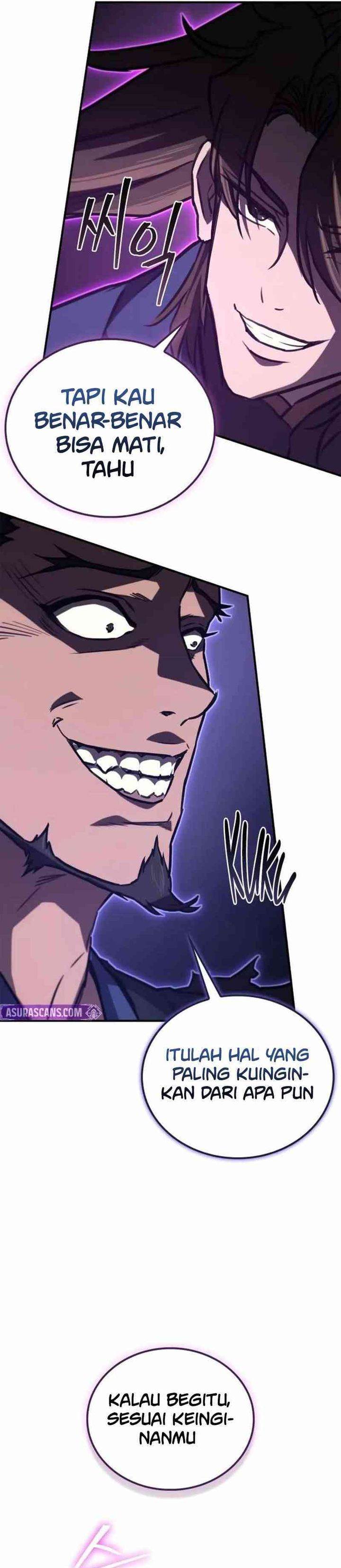 image-komik-the-demonic-cult-instructor-returns-chapter-38-27/46