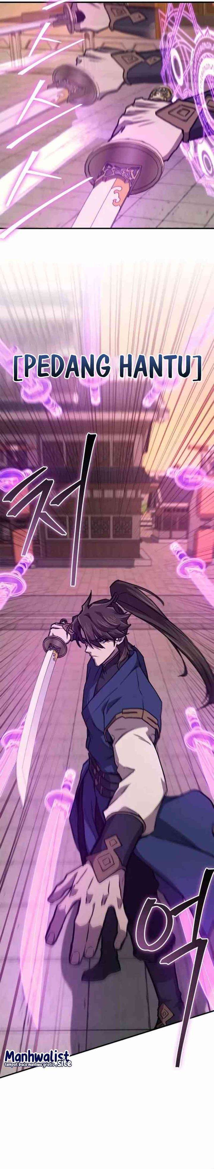 image-komik-the-demonic-cult-instructor-returns-chapter-38-28/46