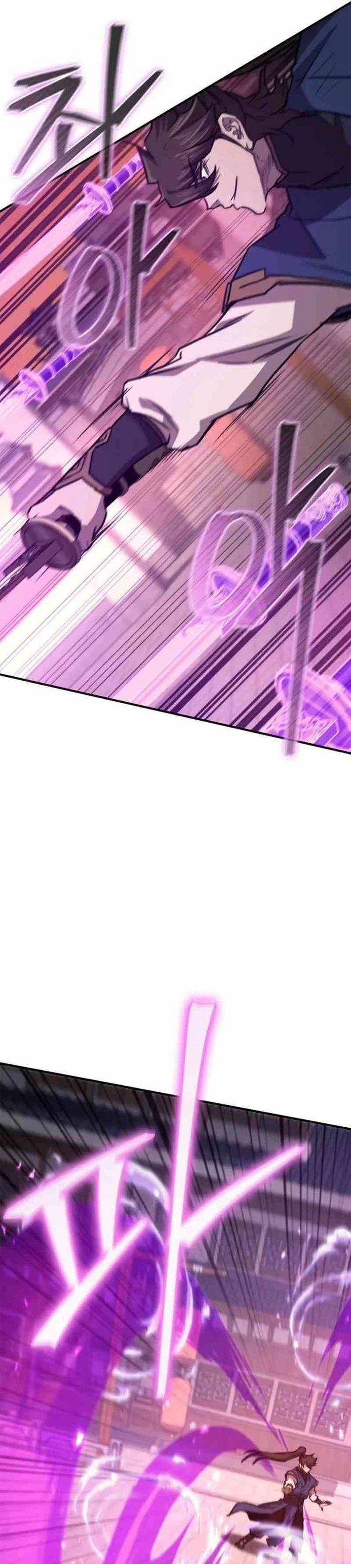 image-komik-the-demonic-cult-instructor-returns-chapter-38-29/46