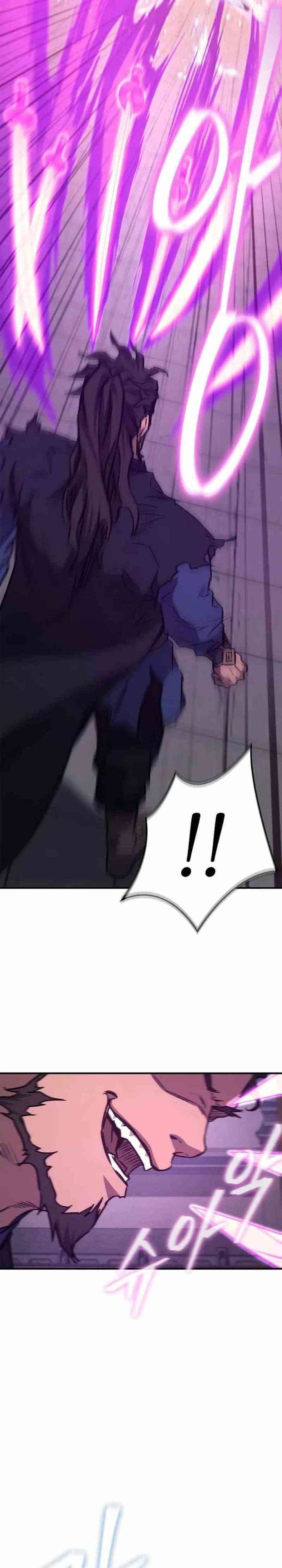 image-komik-the-demonic-cult-instructor-returns-chapter-38-30/46