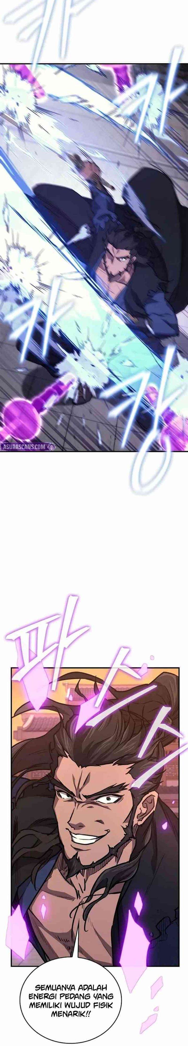 image-komik-the-demonic-cult-instructor-returns-chapter-38-31/46