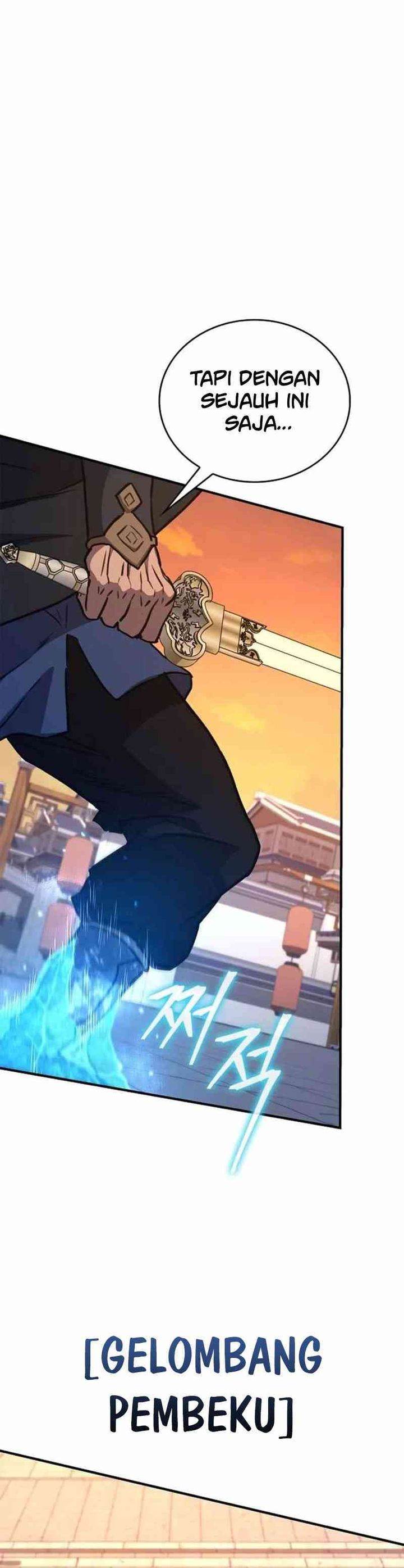 image-komik-the-demonic-cult-instructor-returns-chapter-38-32/46