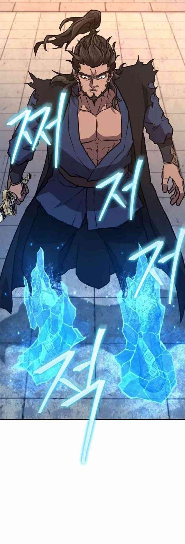 image-komik-the-demonic-cult-instructor-returns-chapter-38-33/46