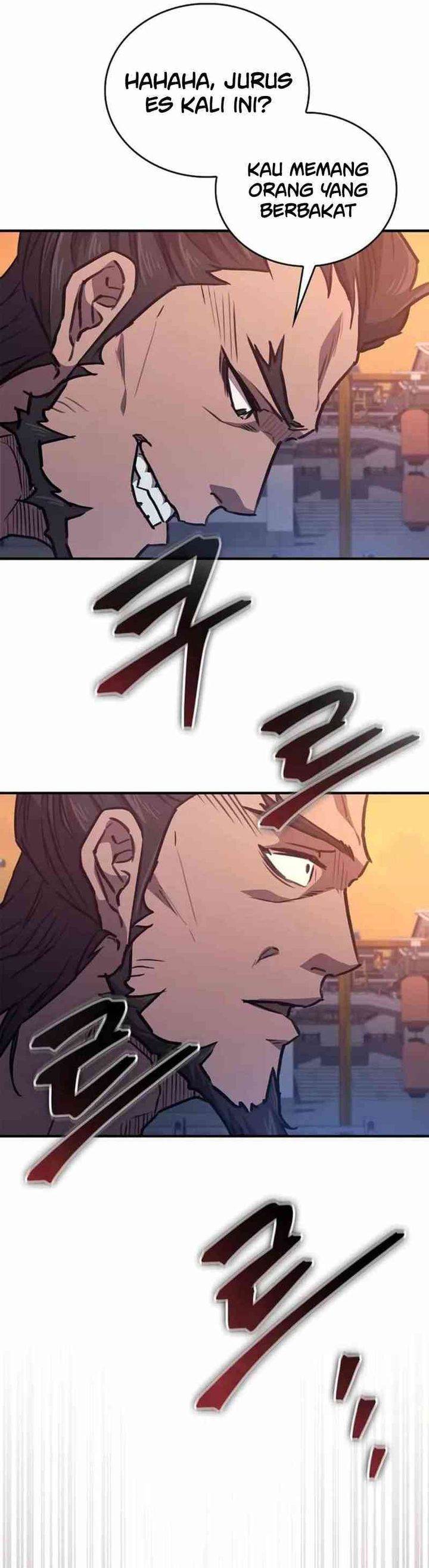 image-komik-the-demonic-cult-instructor-returns-chapter-38-34/46