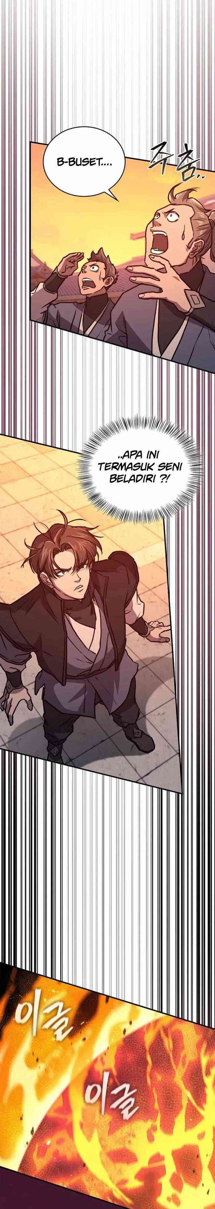 image-komik-the-demonic-cult-instructor-returns-chapter-38-35/46