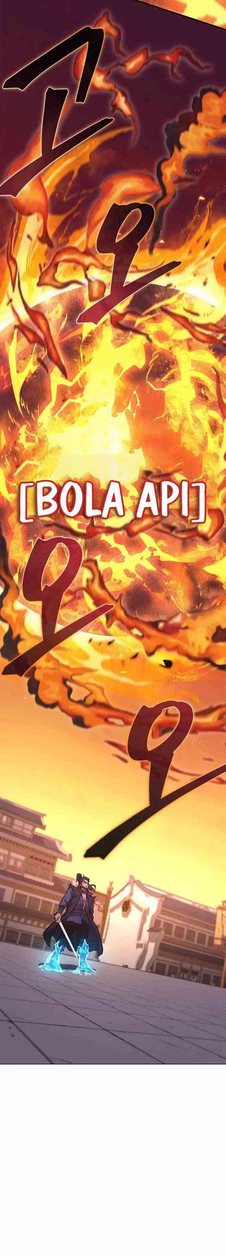 image-komik-the-demonic-cult-instructor-returns-chapter-38-36/46