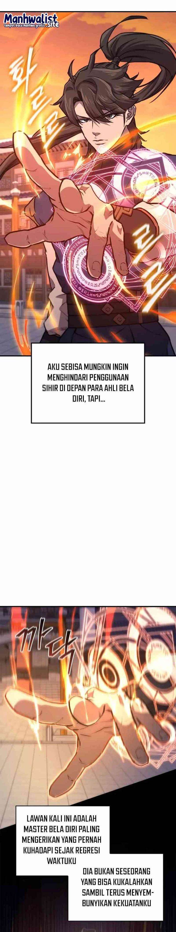 image-komik-the-demonic-cult-instructor-returns-chapter-38-37/46