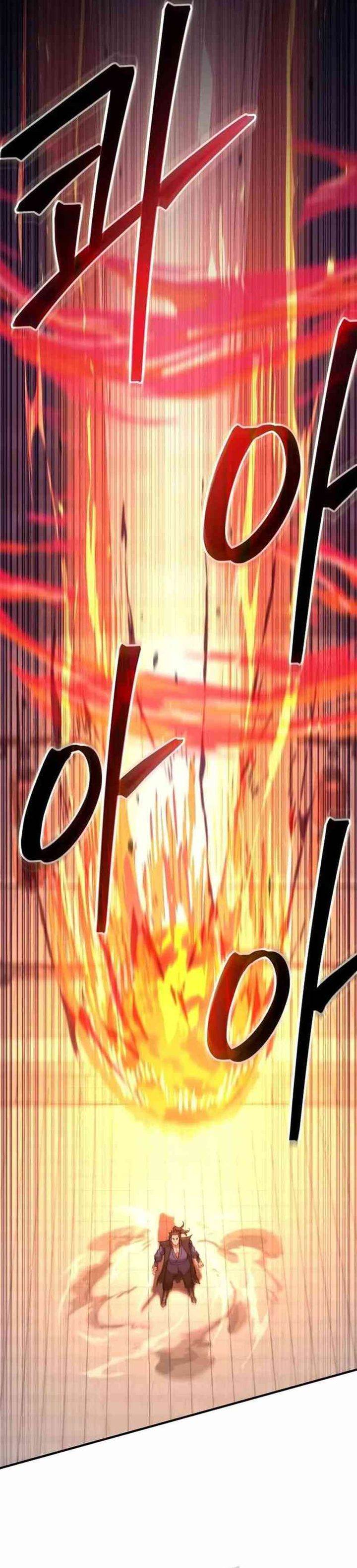 image-komik-the-demonic-cult-instructor-returns-chapter-38-38/46