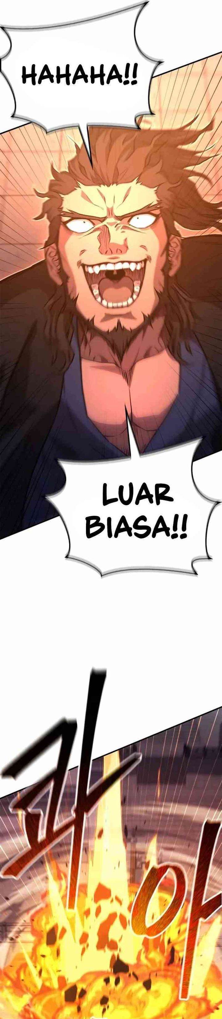 image-komik-the-demonic-cult-instructor-returns-chapter-38-39/46