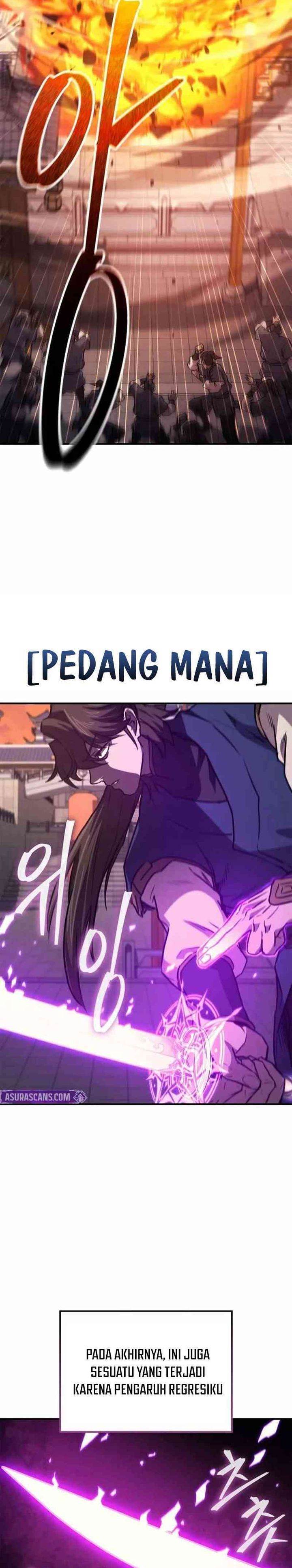 image-komik-the-demonic-cult-instructor-returns-chapter-38-40/46