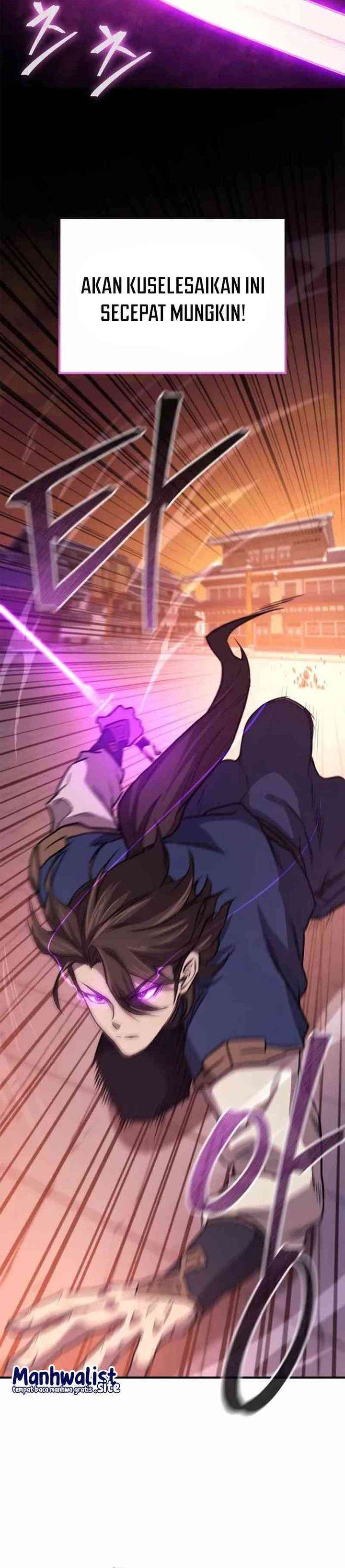 image-komik-the-demonic-cult-instructor-returns-chapter-38-41/46