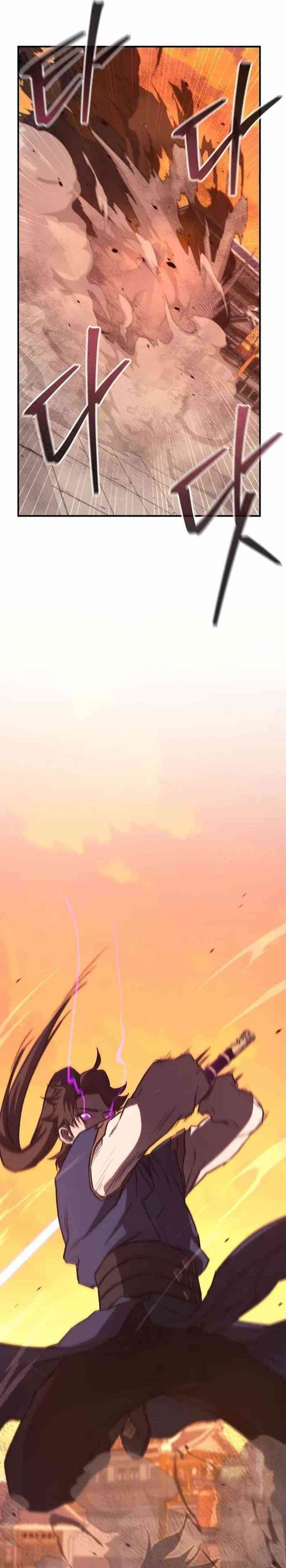 image-komik-the-demonic-cult-instructor-returns-chapter-38-42/46