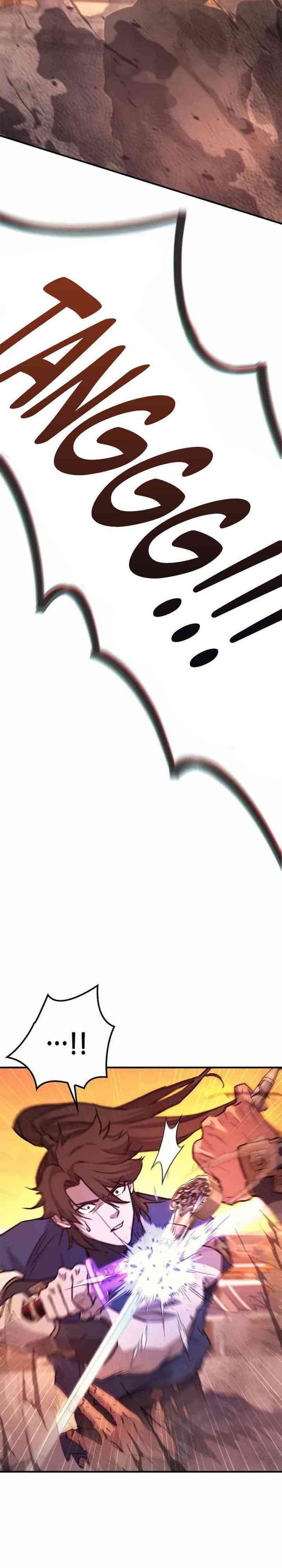 image-komik-the-demonic-cult-instructor-returns-chapter-38-43/46