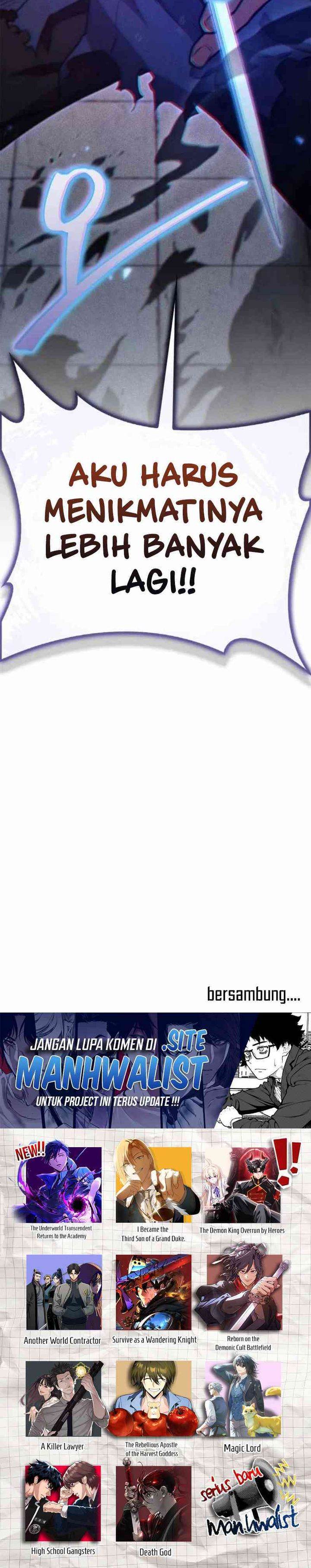 image-komik-the-demonic-cult-instructor-returns-chapter-38-45/46